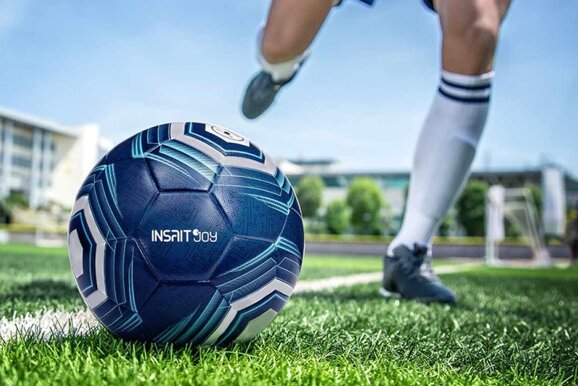 ca051b2b-262a-4aa7-8a50-9c8cad9f3a0b