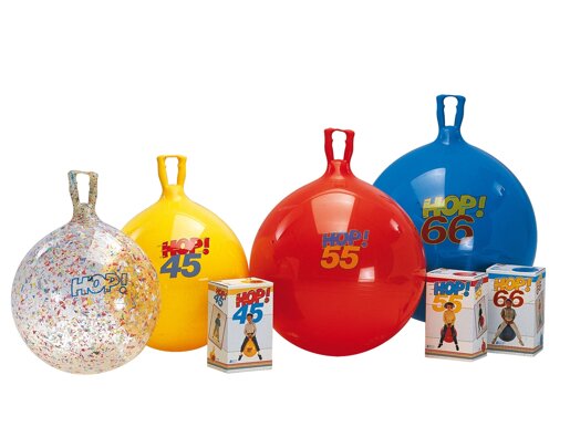 53615f6e-9875-41a2-8a62-1aa23e3d8de1