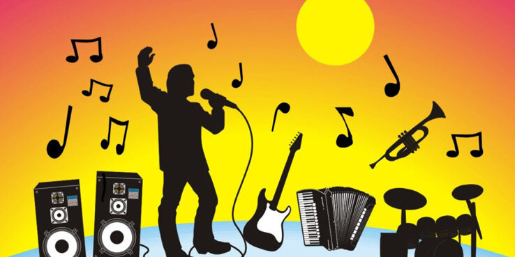 d8848567-e4d8-4e2f-8504-14d41f431d10