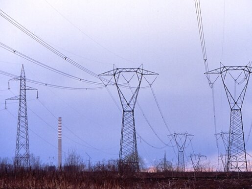 11f42e53-9f59-47f7-9261-796af078525c