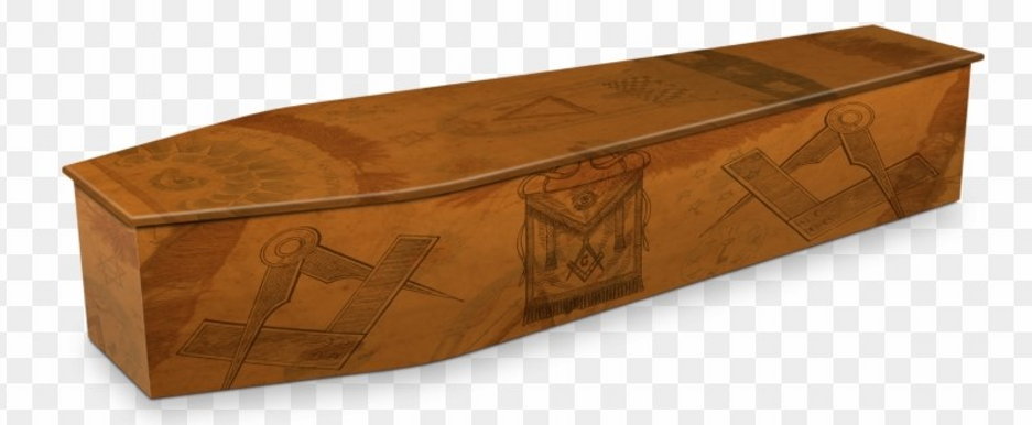 be0d2a7f-675e-4de6-9eb2-1420d008fa77