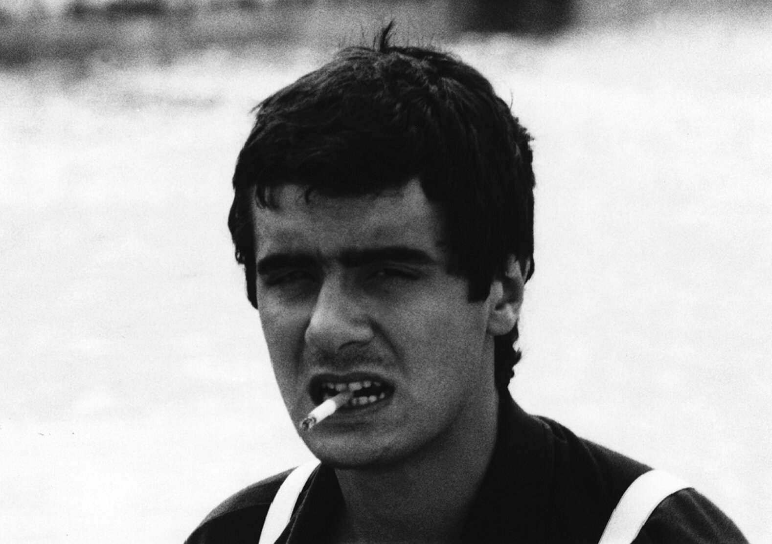 8f32da6a-9401-4259-8245-ff216430bed4 8f32da6a-9401-4259-8245-ff216430bed4