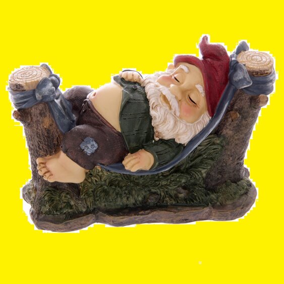 33954fcf-9ec2-4d1d-8d81-1ee56c5d9989