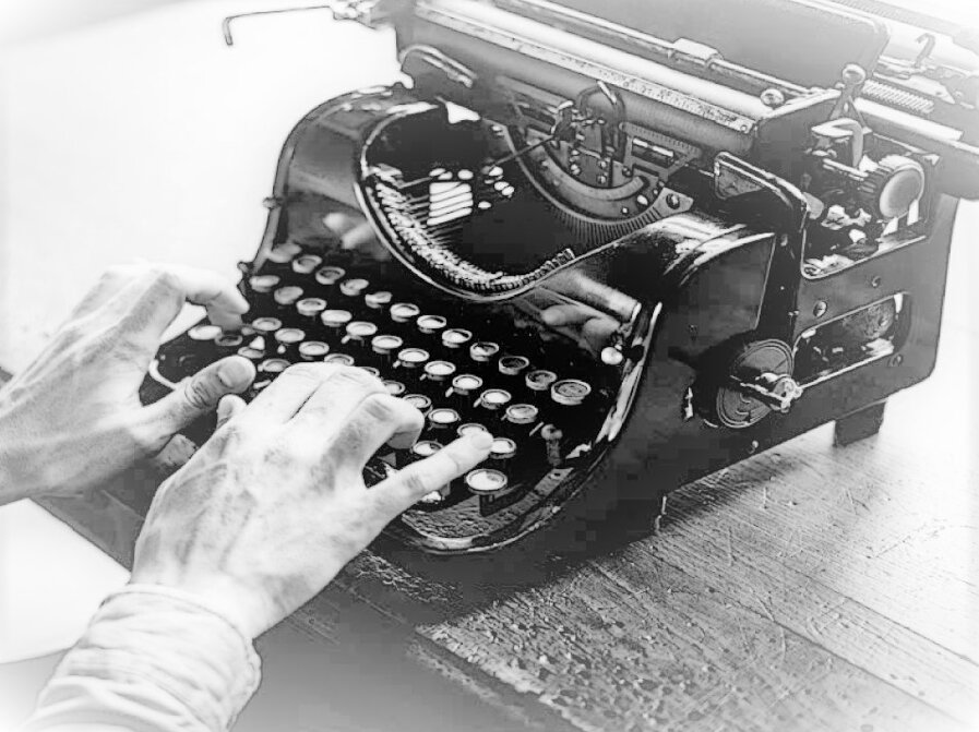 48557164-0c82-4917-b51c-783b13d18749