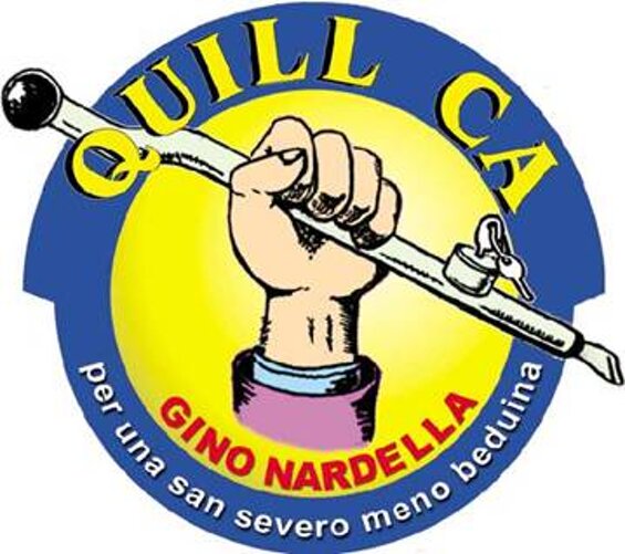 ef2d0318-aa3b-4aba-bb6a-9510f63a182c