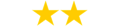 22968945-63b7-490d-9109-89eb0bd9e294