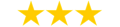 77e7b40d-815e-4bde-a436-29f26824f6ea