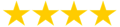 b4cdd070-70d4-47f2-9a5a-77b931421da8