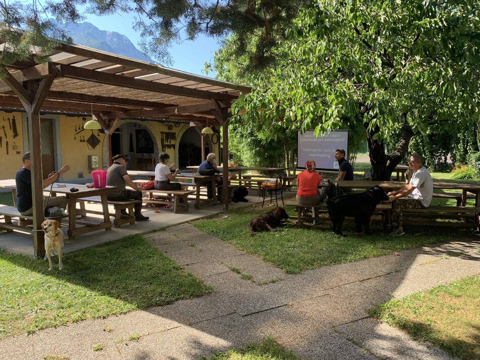 4b5233a4-613f-4305-92d2-dd45e94df57f