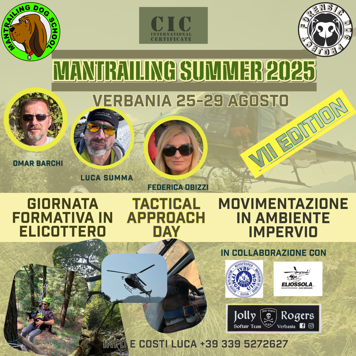 55ccf73a-16ad-45e0-bf8c-1d3dc8081e23 55ccf73a-16ad-45e0-bf8c-1d3dc8081e23