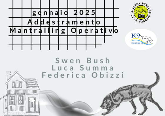 842d7457-b248-4f67-b0aa-4bf3aaaa4939 842d7457-b248-4f67-b0aa-4bf3aaaa4939