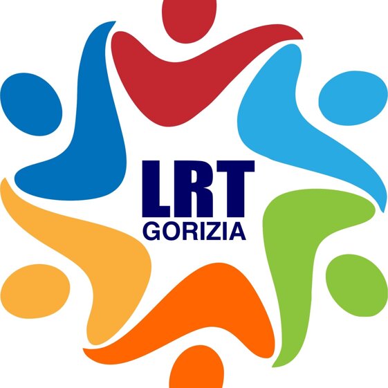 65e1e5d5-b787-47db-98bf-db166f7efab7 65e1e5d5-b787-47db-98bf-db166f7efab7