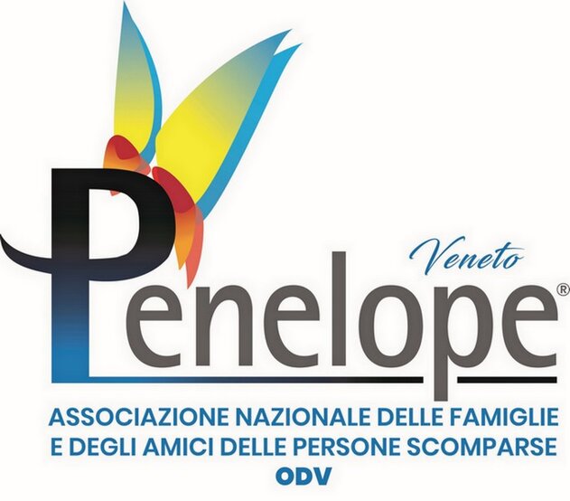 b27db629-9052-421f-9866-cde43420e081.jpeg b27db629-9052-421f-9866-cde43420e081.jpeg