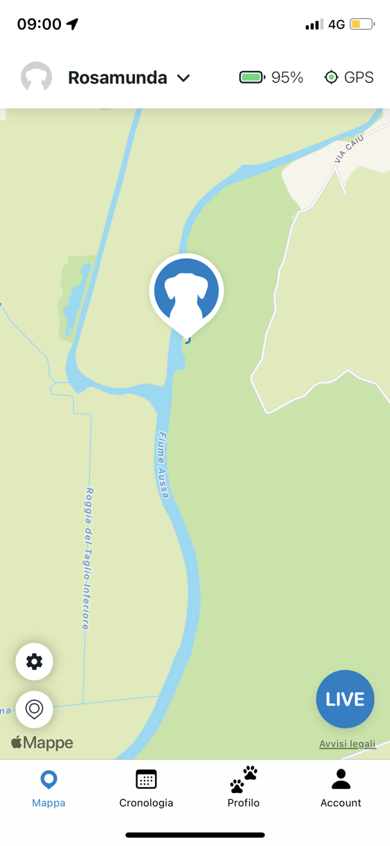 ff47f1ee-9d39-47a9-b0dd-a18ac1276ee0