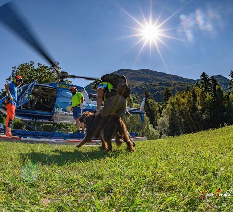 d6403d9a-b4be-442c-9410-5261d41ad0f7