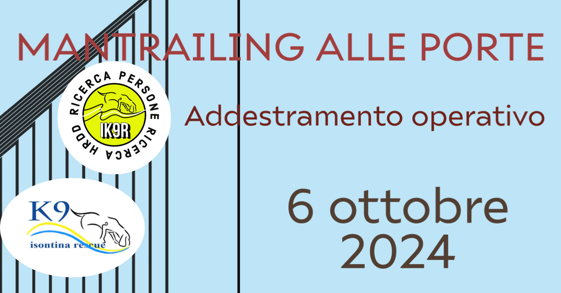 f5c6efb6-e8db-4f1f-a5dd-addb59ccab49 f5c6efb6-e8db-4f1f-a5dd-addb59ccab49