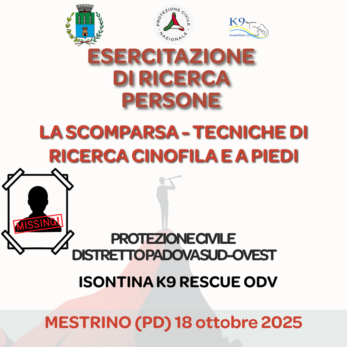 d6a0b957-bd71-4386-8e45-dc27f0992c3b d6a0b957-bd71-4386-8e45-dc27f0992c3b