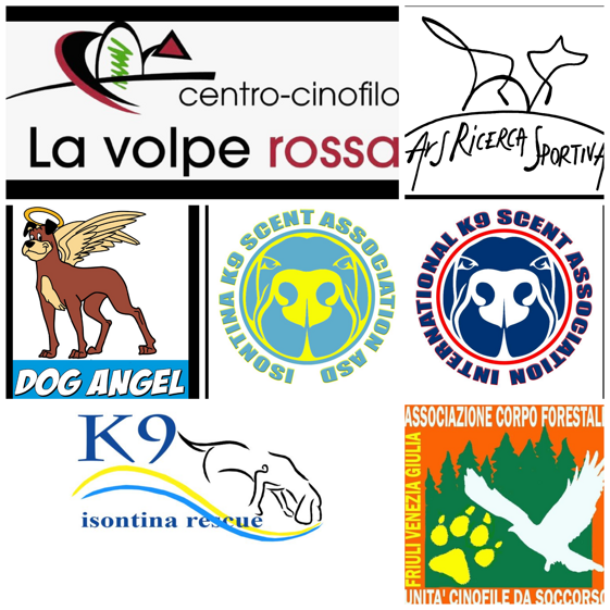 20515a47-d76a-4c04-83b3-eb7d3554d2c1