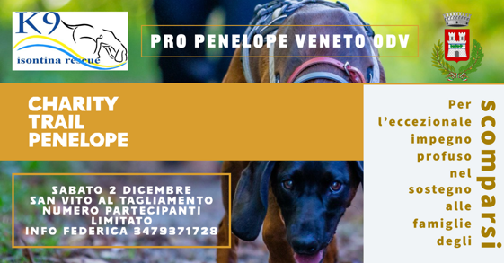 a5781c48-6c32-4161-b028-0fa858920660 a5781c48-6c32-4161-b028-0fa858920660