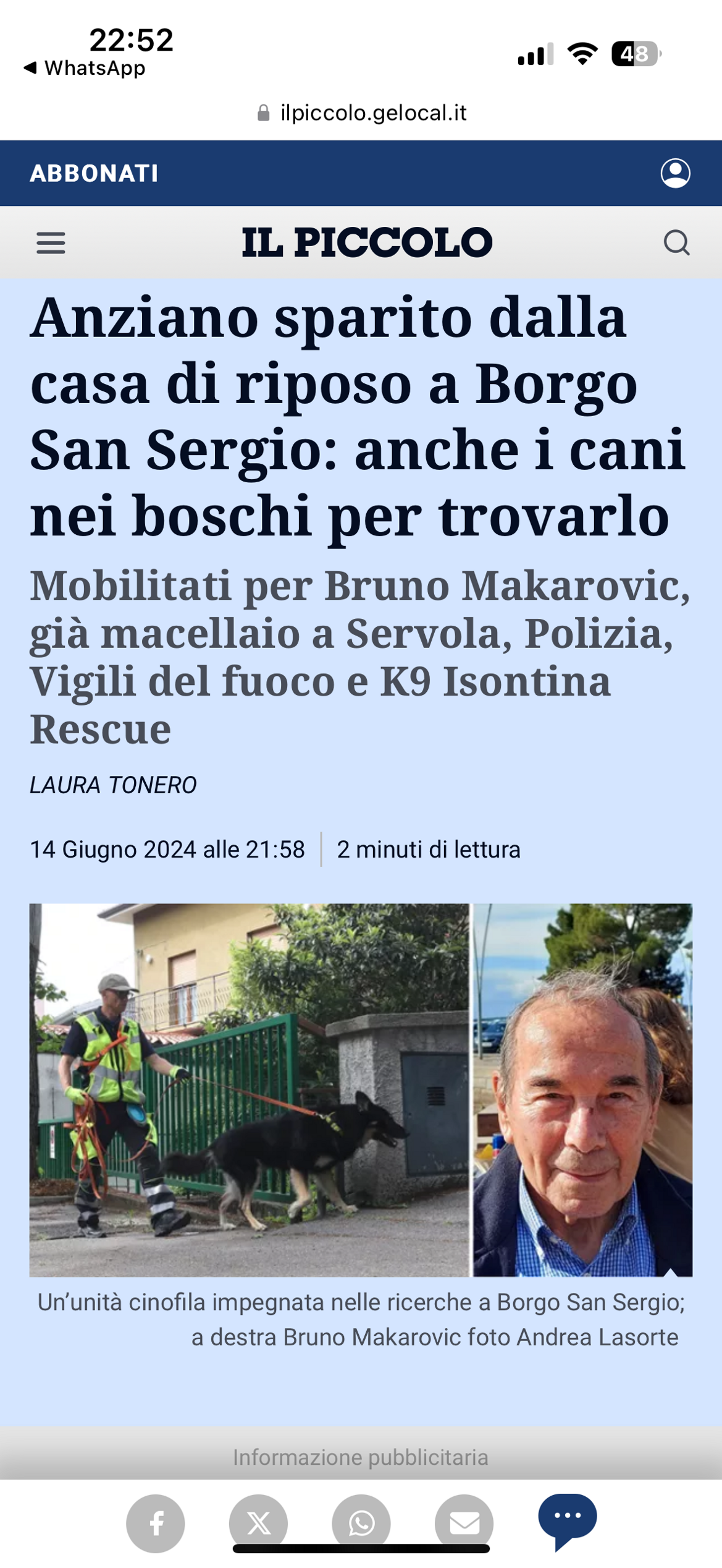 088a8553-b576-4df9-a27a-e9786d2534e7