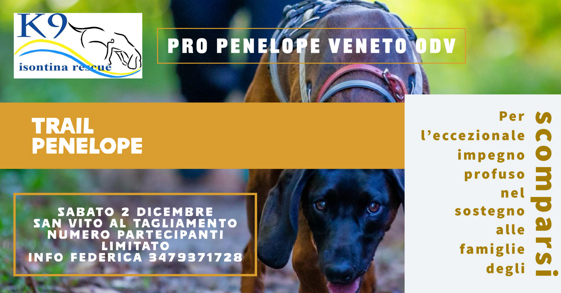 47e4ee72-d49a-4aaf-b475-20e556bc165f