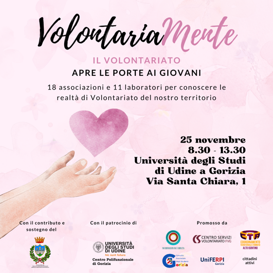 315e4920-f6d0-44e7-a6a7-64946cd38a76