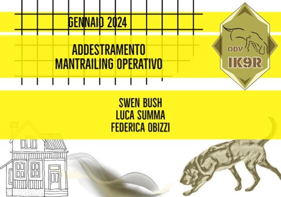 d9525f1e-5ce0-4ae1-8b96-0439697e6906.jpeg d9525f1e-5ce0-4ae1-8b96-0439697e6906.jpeg