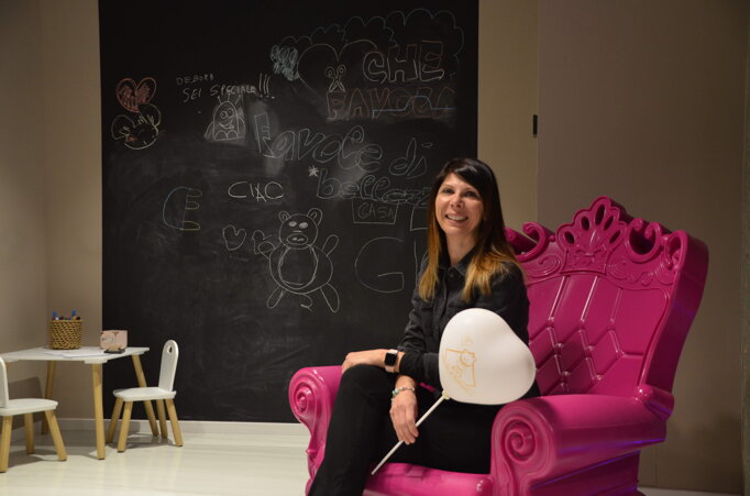 acdda0f1-9015-4bd6-a909-97970725033e acdda0f1-9015-4bd6-a909-97970725033e