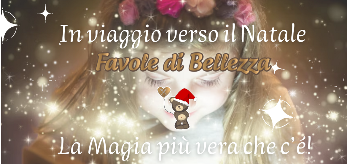 3f2626ce-e924-4038-ba2e-480790640c44