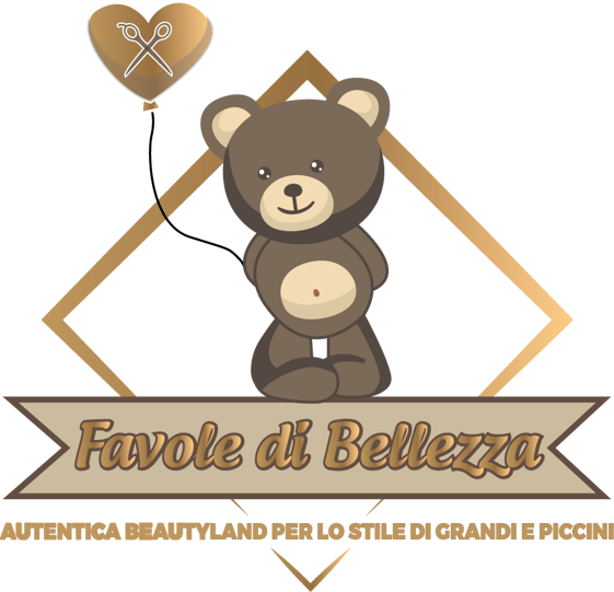 6ef812c7-0d33-49d7-8f1e-6e262ecf939f 6ef812c7-0d33-49d7-8f1e-6e262ecf939f