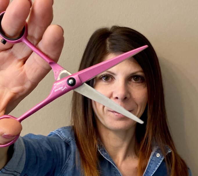 2699154e-b28b-437d-be9c-d2a2e530dba9 2699154e-b28b-437d-be9c-d2a2e530dba9