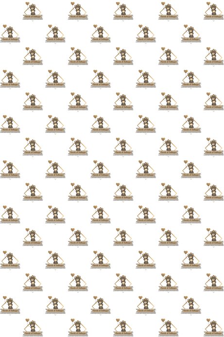 2797ff42-54db-486a-9f2d-d8129e4e8667 2797ff42-54db-486a-9f2d-d8129e4e8667