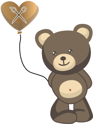 2c8f05b5-3195-46f2-8f3b-96d55db9f57c 2c8f05b5-3195-46f2-8f3b-96d55db9f57c