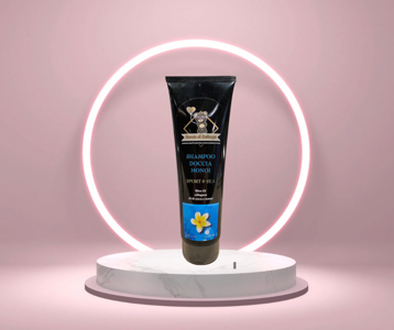 6f1ba551-e039-4262-acc8-06369521cef5 6f1ba551-e039-4262-acc8-06369521cef5