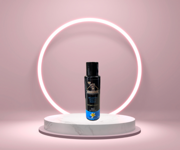 6675b5d0-e7e9-4e8a-8b79-cae4b8a86f45 6675b5d0-e7e9-4e8a-8b79-cae4b8a86f45