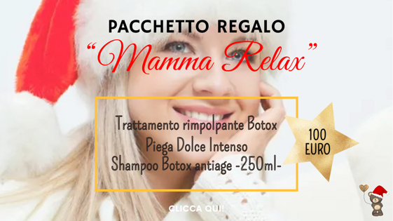 2c02beb5-a519-40d1-a932-42288db48815