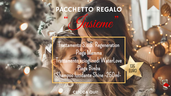 5eec7009-fdb4-432b-836f-e3b3424d7c79