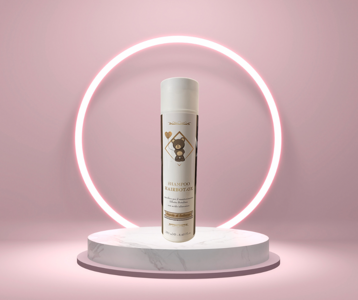 c1fcfd27-ce84-4e89-ab31-d07d4ce7435b c1fcfd27-ce84-4e89-ab31-d07d4ce7435b