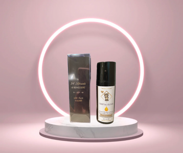 38c6a7f9-384f-40c4-a497-c1090e615e04 38c6a7f9-384f-40c4-a497-c1090e615e04