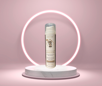 a46524b8-eaa2-49f2-9ab9-348ddee0bc29 a46524b8-eaa2-49f2-9ab9-348ddee0bc29