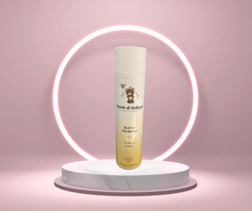 74e1bf18-e9c8-41f7-a553-e2dbb1526739 74e1bf18-e9c8-41f7-a553-e2dbb1526739