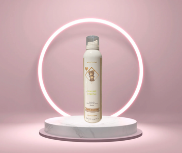 95cfc7cd-8908-4245-9f3a-1866bfadd2a0 95cfc7cd-8908-4245-9f3a-1866bfadd2a0