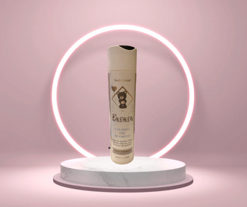 135d8dfc-2e04-47a7-a318-0927b9616969 135d8dfc-2e04-47a7-a318-0927b9616969