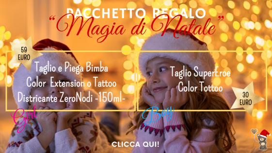 ed941ad3-4420-4088-8f55-fe77cce2636a