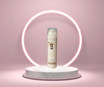 f6bdd17b-4f93-47ad-9498-710dfab208ab f6bdd17b-4f93-47ad-9498-710dfab208ab