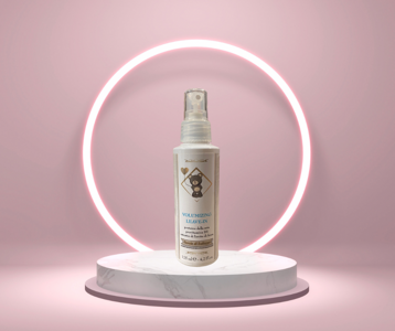 658afe8d-4026-42c0-bc17-3d9cf6d3358c 658afe8d-4026-42c0-bc17-3d9cf6d3358c