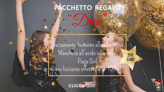 ba15271a-5125-4cba-bbdf-95db7052f00a