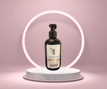 cac4f9dd-65e1-4351-833b-2e77f57f1a0a cac4f9dd-65e1-4351-833b-2e77f57f1a0a