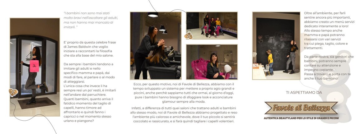 1484a156-7a0e-4efb-adbb-6df7f73c1939 1484a156-7a0e-4efb-adbb-6df7f73c1939