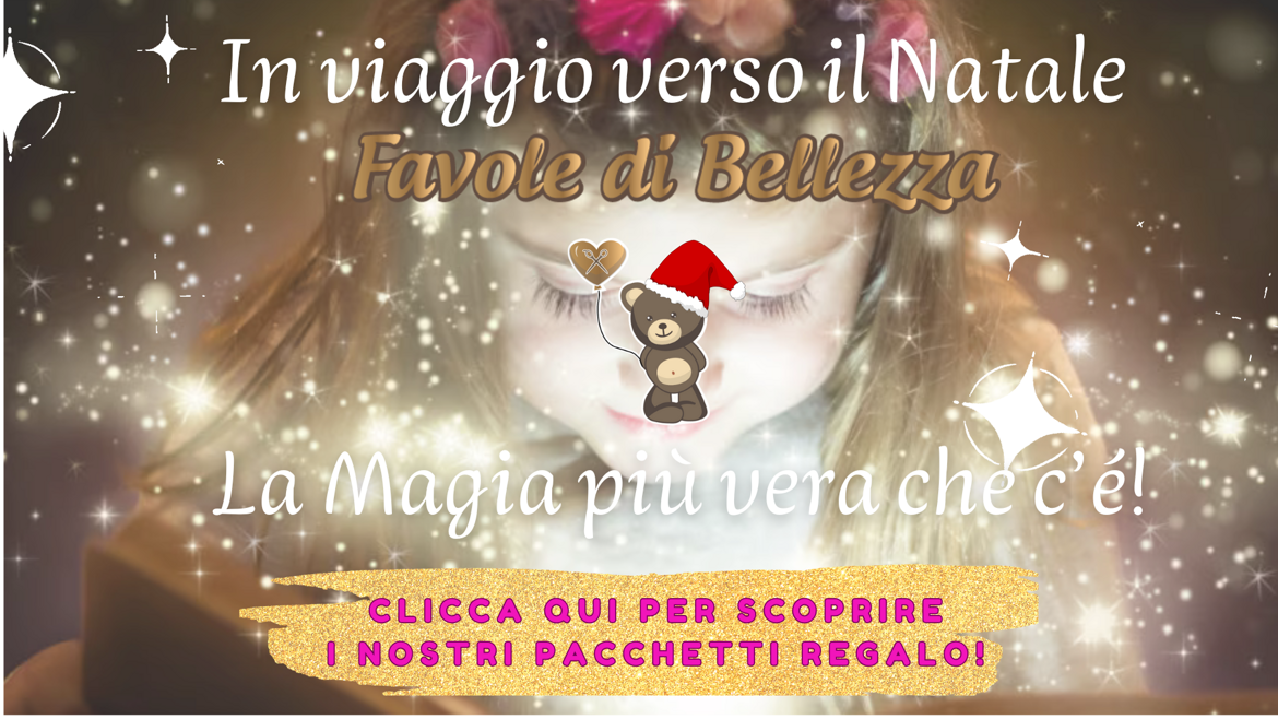 8198c4e2-7b03-40d3-9e5e-18b81604ce35 8198c4e2-7b03-40d3-9e5e-18b81604ce35